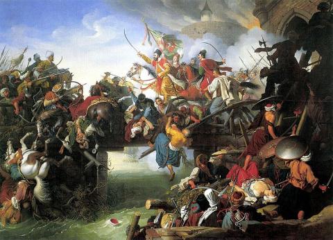 11_johann_peter_krafft_mikulas_subic_zrinsk_v_bitke_na_sihoti_1825.jpg