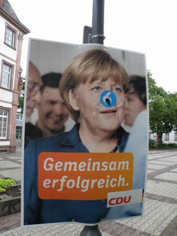 11_n_volby_mainz_1_375x500.jpg