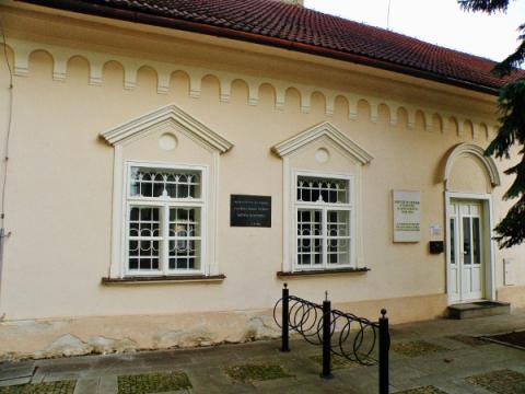 11a_expozicia_tatrina_a_ziadosti_slovenskeho_naroda_muzera_janka_krala._600x450.jpg 11a_expozicia_tatrina_a_ziadosti_slovenskeho_naroda_muzera_janka_krala._600x450.jpg