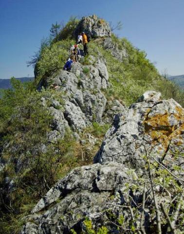 12_skalnaty_hreben_hradovej.jpg