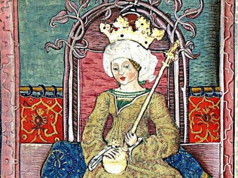 15._kralovna_maria_i._z_anjou_v_kronike_jana_z_turca.jpg