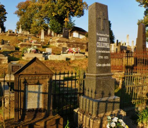 15_brezno_hrob_jana_chalupku._600x522.jpg