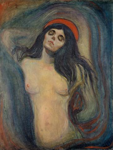 15_e._munch_madona_munchovo_muzeum_oslo.jpg