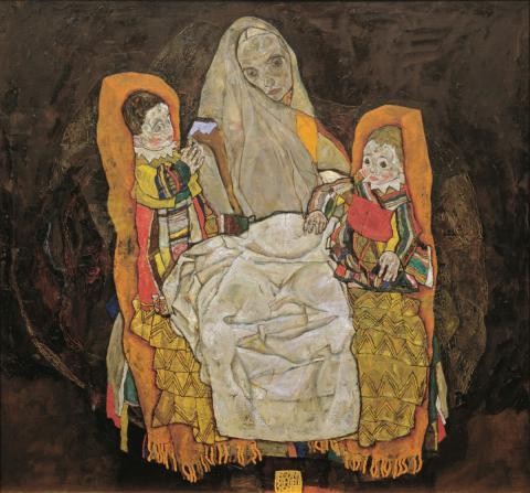 16_egon_schiele_matka_s_dvoma_detmi_iii_belvedere_viden.jpg