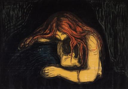 18._e._munch_vampir_ii_1896_1914.jpeg