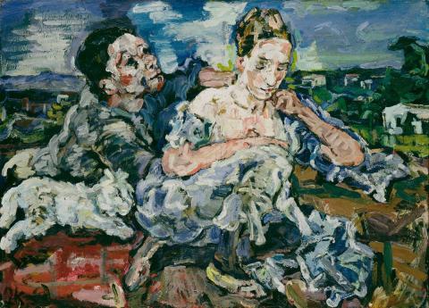 19_oskar_kokoschka_milenci_s_mackou_1917_kunsthaus_zurich.jpg