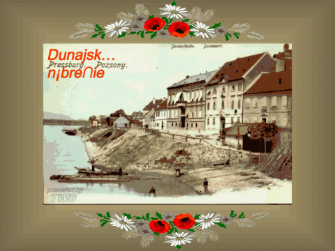 1_dunaj_nabrezie.png
