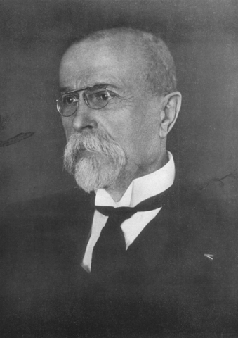 1_masaryk_prezident.png