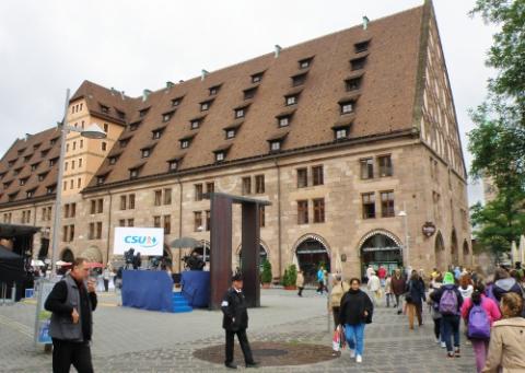 1_n_volby_norimberg_1_500x355.jpg