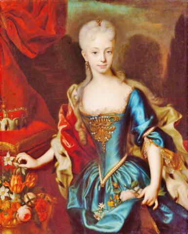 2._dvanastrocna_rakuska_arcivojvodkyna_maria_terezia_habsburska_obraz_andreasa_mollera_1729.jpg