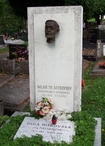 20_nc_mitrovsky_468x650.jpg