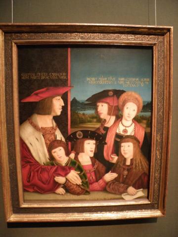 2_bernhard_strigel_maximilian_i._so_synom_filipom_i._nevestou_janou_sialenou_a_vnukmi_buducimi_a.jpg