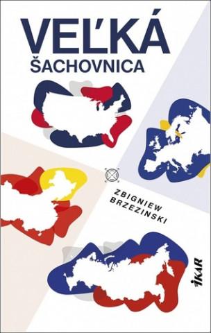 37227733_velka-sachovnica.jpg