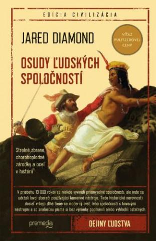 37351232_osudy-ludskych-spolocnosti.jpg