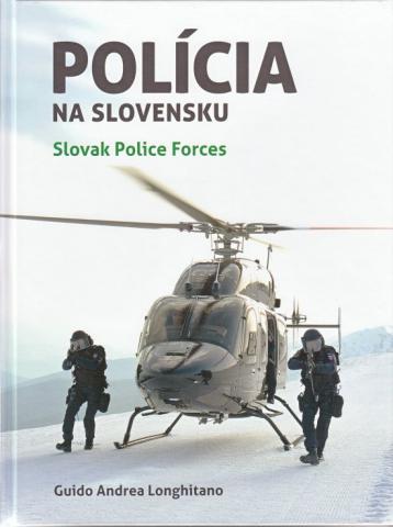 39_policia_na_slovensku.jpg