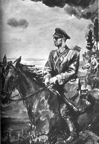 3_jan_nalepka_ilustracia_juliusa_nemcika_v_knihe_vratim_sa_zivy_1958.jpg