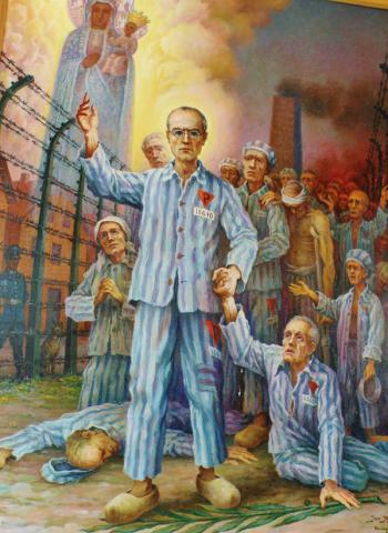3_jeden_z_obrazov_v_kaplnke_ktoru_v_tabore_zriadili_po_jeho_oslobodeni.jpg