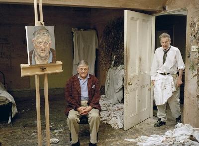 3_lucian_freud_vpravo_a_jeho_portretovany_priatel_david_hockney_2002_400x295.jpg