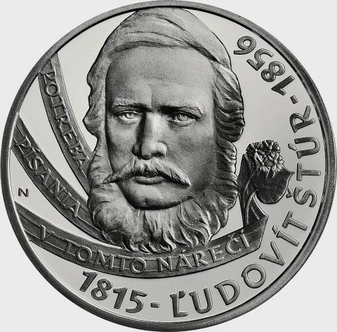 3_rub_striebornej_zberatelskej_mince_v_hodnote_desat_eur_vy_danej_pri_prilezitosti_200._vyrocia_narodenia_ludovita_stura_v_hodnote_desat_eur.jpg
