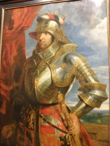 3_zidealizovany_portret_maximiliana_i._na_kresbe_od_paula_rubensa_khm_vo_viedni.jpg