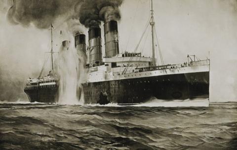 4._lusitania.jpg