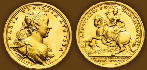 4._medaila_vydana_pri_prilezitosti_korunovacie_marie_terezie_v_bratislave_1741.jpg