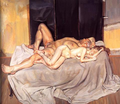 4_lucianfreud_dvaja.jpg