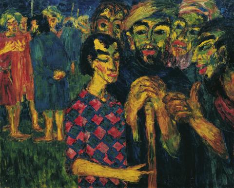 4a_emil_nolde_biblicka_scena_s_jozefom.jpeg