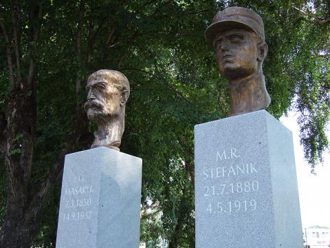 5_masaryk_a_stefanik.jpg