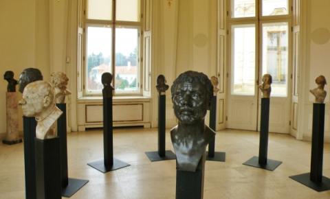 5_zbierka_messerschmidtovych_bust_so_sklabiacimi_sa_tvarami.jpg