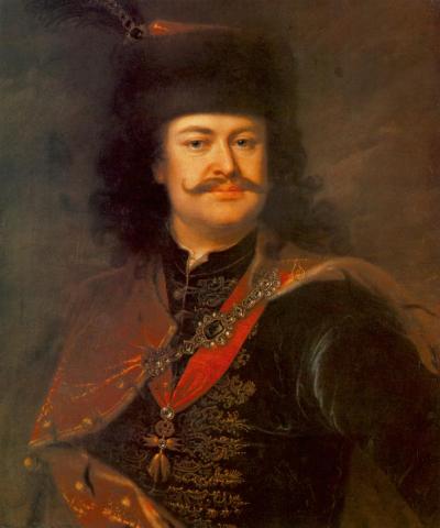 6_frantisek_ii._rakoci_adam_manyoki_1724.jpg