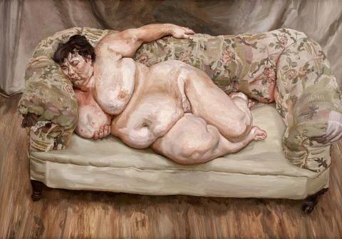 6_lucien_freud_slecna.jpg