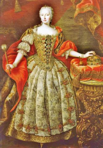6_maria_terezia_ako_uhorska_kralovna_v_korunovacnom_ruchu_daniel_schmidely_1742.jpg
