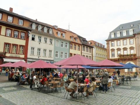 6_vacsina_obyvatelov_heidelbergu_500x375.jpg