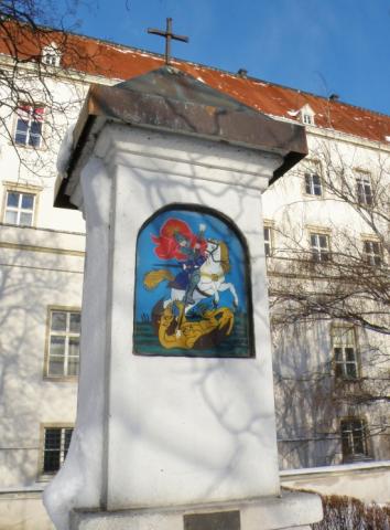 6_zobrazenie_svateho_juraja_drakobijca_pred_zamkom_vo_viedenskom_novom_meste.jpg
