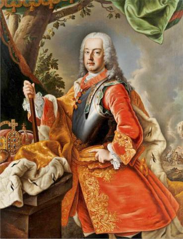 7._frantisek_stefan_lotrinsky_ako_rimsko-nemecky_cisar_frantisek_i._martin_van_meytens.jpg