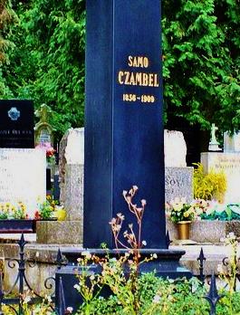 7_hrob_sama_czambela_265x348.jpg