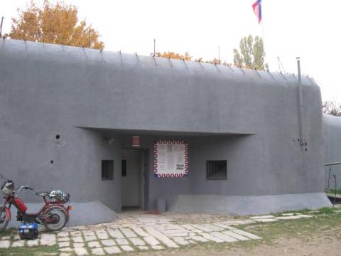 7bunker_petrzalka_001.jpg