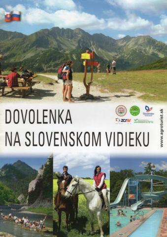 8_katalog_vidieckej_turistiky.jpg
