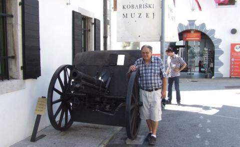 902_kobaridske_muzeum.jpg