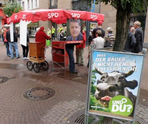 9_n_volby_boppard_1_500x419.jpg