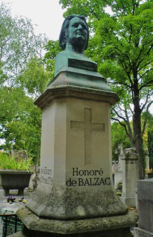 Balzac.JPG