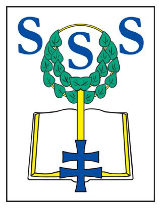 _logo-sss_color_2-7cm_s-okrajom.jpg