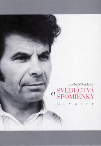 a.chudoba.svedectva_a_spomienky.jpg
