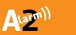 a2alarm_70.jpg
