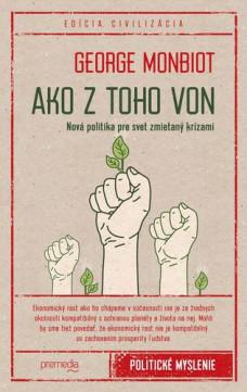 ako-z-toho-von-monbiot.jpg