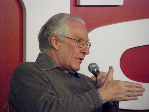 alain_badiou_2010_b.jpg