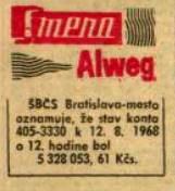alweg-ucet_14.8.1968.jpg