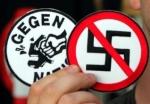 antinazisymbol_104.jpg