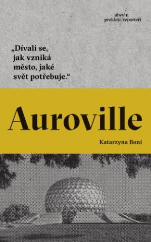 auroville.jpg